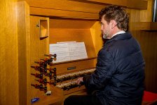 18.05.2023 Erstkommunion